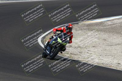 media/Jul-13-2025-Pacific Track Time (Sun) [[819660bca7]]/C Group/1140am (Turn 2)/
